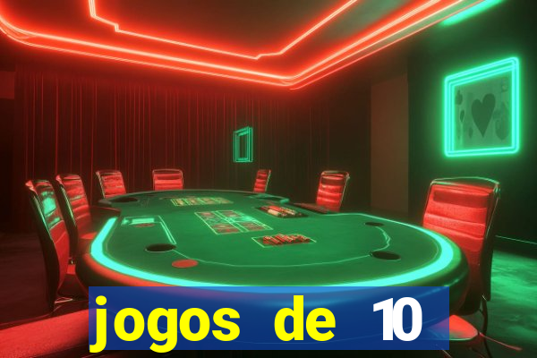 jogos de 10 centavos pragmatic